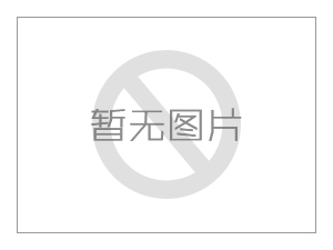 中国计量测试学会关于征集遴选2021“科创中国”榜单的通知