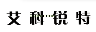 我国计量仪器技术现状及未来行业发展